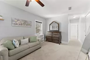 1362 Washington St, Jefferson, GA 30549 - Photo 67