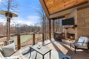 1362 Washington St, Jefferson, GA 30549 - Photo 25