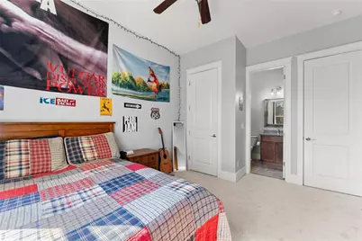 1362 Washington Street, Jefferson, GA 30549 - Photo 33