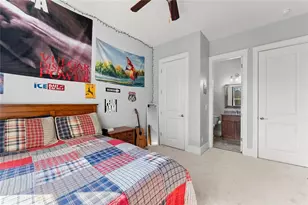 1362 Washington St, Jefferson, GA 30549 - Photo 33