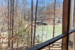 1362 Washington St, Jefferson, GA 30549 - Photo 51