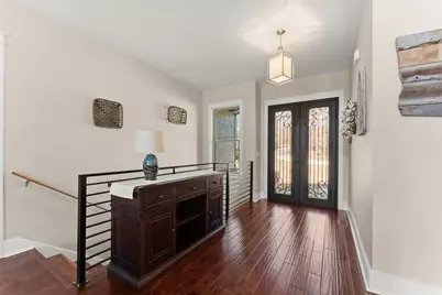 1362 Washington Street, Jefferson, GA 30549 - Photo 11