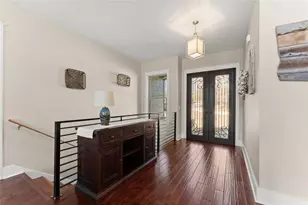 1362 Washington St, Jefferson, GA 30549 - Photo 11