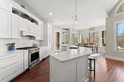 1362 Washington Street, Jefferson, GA 30549 - Photo 15