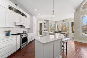 1362 Washington St, Jefferson, GA 30549 - Photo 15