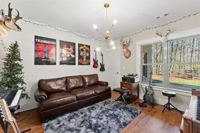 1362 Washington Street, Jefferson, GA 30549 - Photo 63