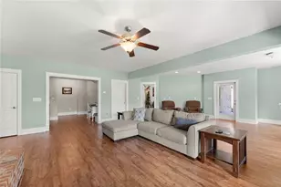 1362 Washington St, Jefferson, GA 30549 - Photo 59
