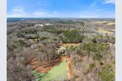 1362 Washington Street, Jefferson, GA 30549 - Photo 95