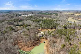 1362 Washington St, Jefferson, GA 30549 - Photo 95