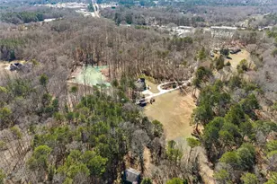 1362 Washington St, Jefferson, GA 30549 - Photo 99