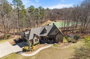 1362 Washington St, Jefferson, GA 30549 - Photo 1