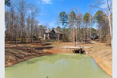 1362 Washington Street, Jefferson, GA 30549 - Photo 89