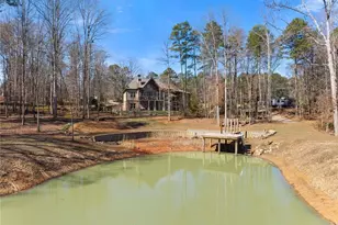 1362 Washington St, Jefferson, GA 30549 - Photo 89