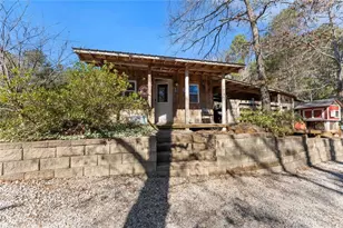 1362 Washington St, Jefferson, GA 30549 - Photo 81