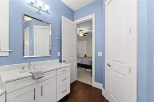 1362 Washington St, Jefferson, GA 30549 - Photo 47