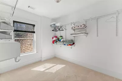 1362 Washington Street, Jefferson, GA 30549 - Photo 69