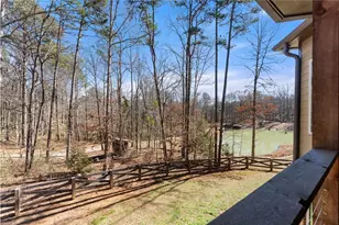 1362 Washington St, Jefferson, GA 30549 - Photo 29