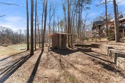 1362 Washington Street, Jefferson, GA 30549 - Photo 85