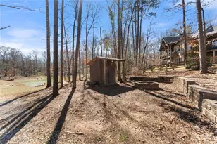 1362 Washington St, Jefferson, GA 30549 - Photo 85