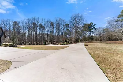 1362 Washington Street, Jefferson, GA 30549 - Photo 79