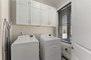 1362 Washington St, Jefferson, GA 30549 - Photo 39