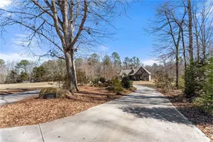 1362 Washington St, Jefferson, GA 30549 - Photo 9