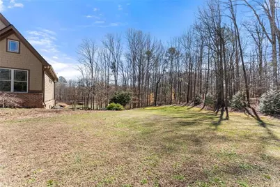 1362 Washington Street, Jefferson, GA 30549 - Photo 73