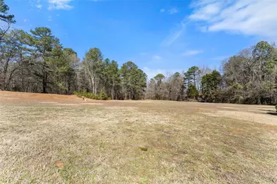 1362 Washington Street, Jefferson, GA 30549 - Photo 75