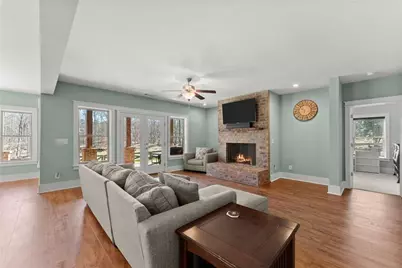 1362 Washington Street, Jefferson, GA 30549 - Photo 57