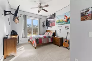 1362 Washington St, Jefferson, GA 30549 - Photo 31