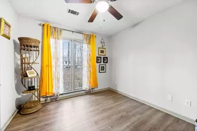 280 Woodsong Drive, Fayetteville, GA 30214 - Photo 5