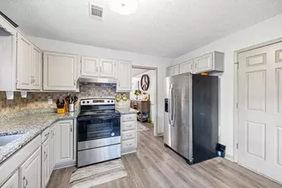 280 Woodsong Drive, Fayetteville, GA 30214 - Photo 7