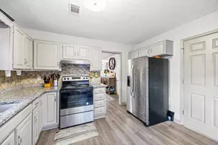 280 Woodsong Dr, Fayetteville, GA 30214 - Photo 7