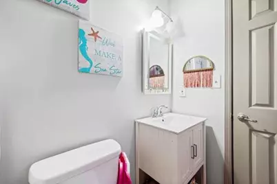 280 Woodsong Drive, Fayetteville, GA 30214 - Photo 13