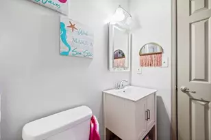 280 Woodsong Dr, Fayetteville, GA 30214 - Photo 13