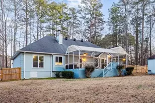 280 Woodsong Dr, Fayetteville, GA 30214 - Photo 17