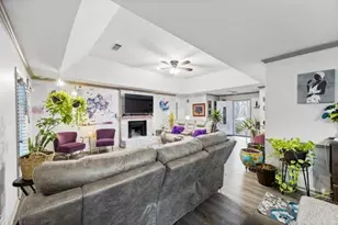 280 Woodsong Dr, Fayetteville, GA 30214 - Photo 3