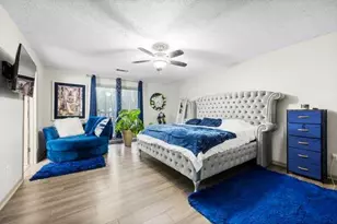 280 Woodsong Dr, Fayetteville, GA 30214 - Photo 9