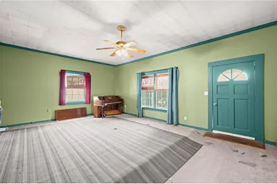 4955 Flat Creek Road, Oakwood, GA 30566 - Photo 19