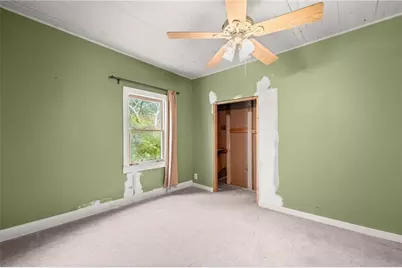 4955 Flat Creek Road, Oakwood, GA 30566 - Photo 35