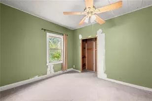 4955 Flat Creek Rd, Oakwood, GA 30566 - Photo 35