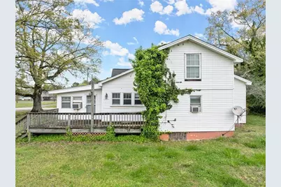 4955 Flat Creek Road, Oakwood, GA 30566 - Photo 3