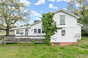 4955 Flat Creek Rd, Oakwood, GA 30566 - Photo 3