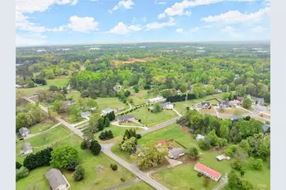 4955 Flat Creek Road, Oakwood, GA 30566 - Photo 7