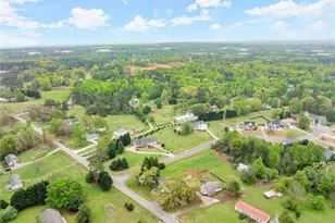 4955 Flat Creek Rd, Oakwood, GA 30566 - Photo 7