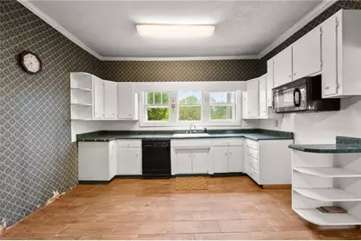 4955 Flat Creek Road, Oakwood, GA 30566 - Photo 23