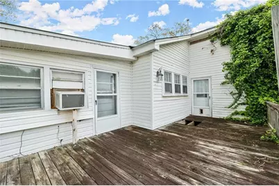 4955 Flat Creek Road, Oakwood, GA 30566 - Photo 15