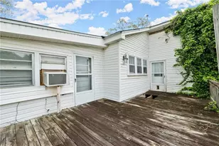 4955 Flat Creek Rd, Oakwood, GA 30566 - Photo 15