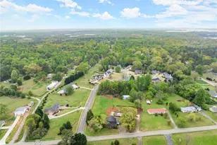 4955 Flat Creek Rd, Oakwood, GA 30566 - Photo 5