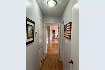 1695 Pitty Pat Court SW, Lilburn, GA 30047 - Photo 9